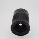 Nikon Others Z24/F1.8 S