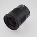 Nikon Others Z24/F1.8 S