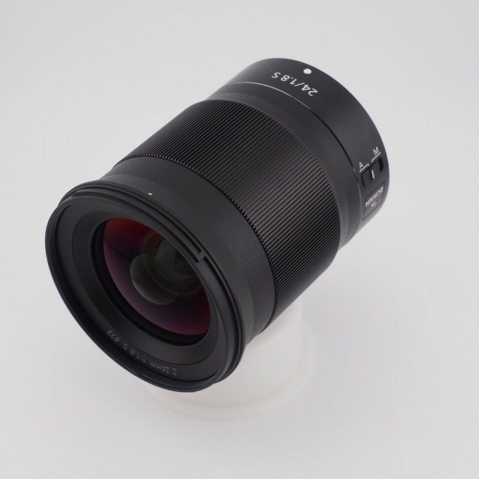 Nikon Others Z24/F1.8 S