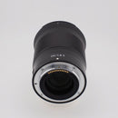 Nikon Others Z24/F1.8 S