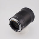 Nikon Others Z24/F1.8 S
