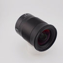 Nikon Others Z24/F1.8 S