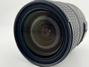 Nikon Zoom Lenses Af-S Nikkor 24-120Mm F3.5-5.6G