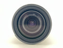 Nikon Zoom Lenses Af-S Nikkor 24-120Mm F3.5-5.6G