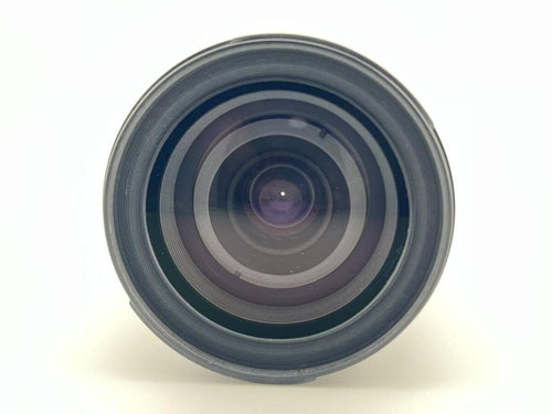 Nikon Zoom Lenses Af-S Nikkor 24-120Mm F3.5-5.6G