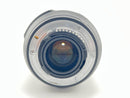 Nikon Zoom Lenses Af-S Nikkor 24-120Mm F3.5-5.6G