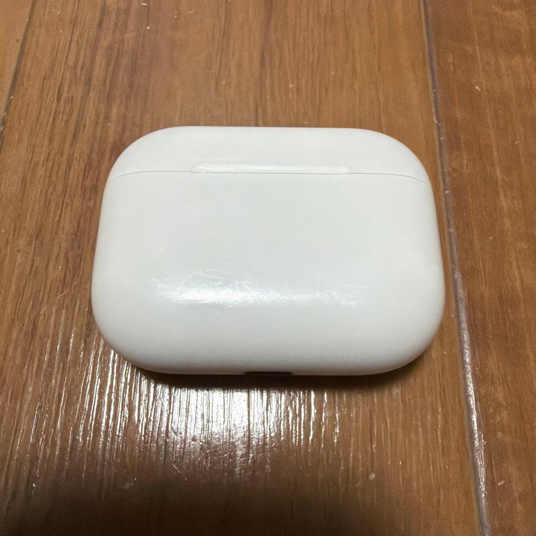 Apple Airpods Pro 3