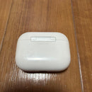 Apple Airpods Pro 3