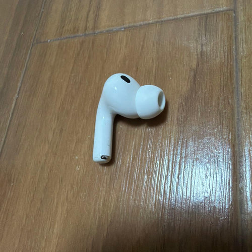 Apple Airpods Pro 3