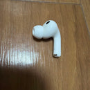 Apple Airpods Pro 3