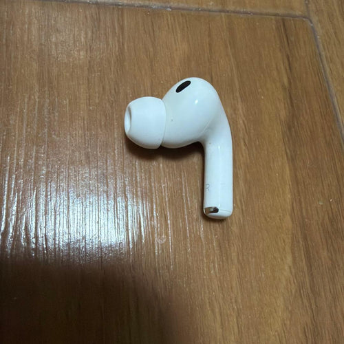 Apple Airpods Pro 3