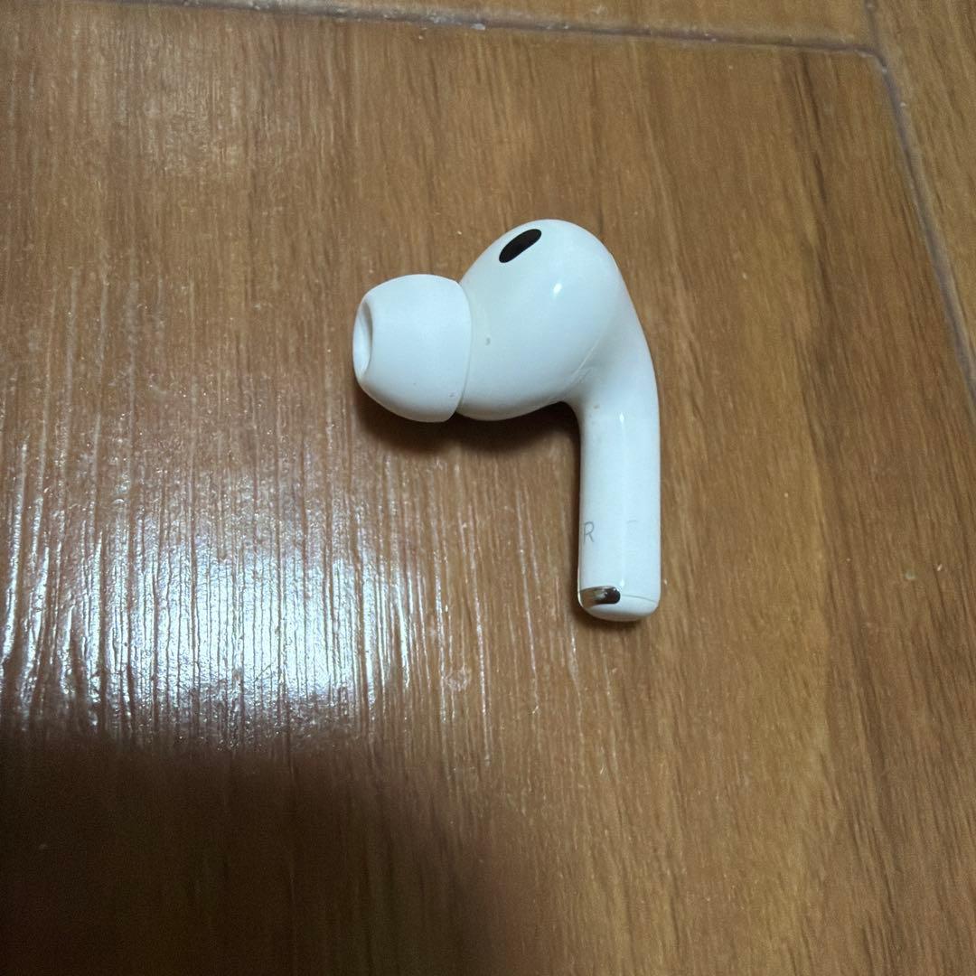 Apple Airpods Pro 3