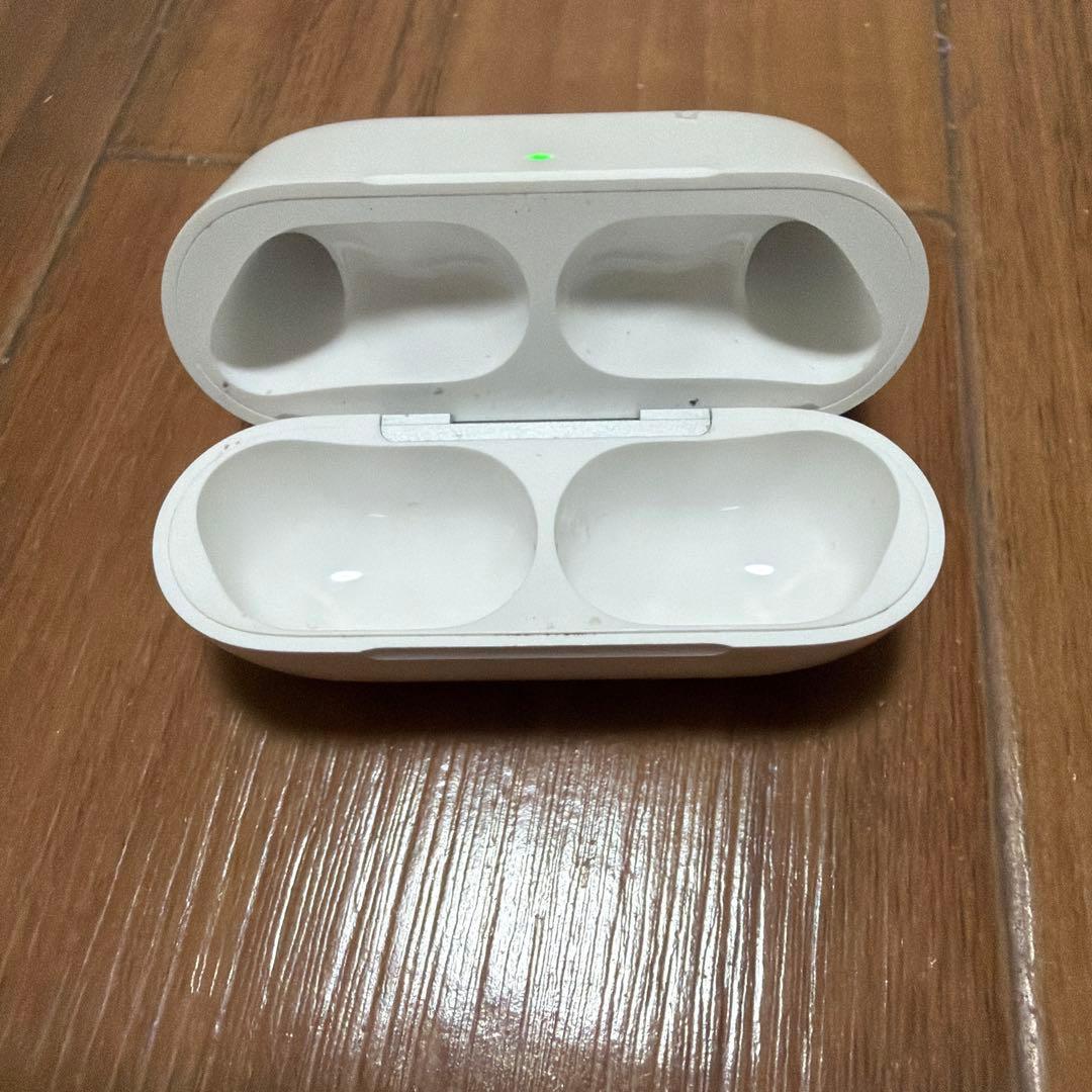 Apple Airpods Pro 3