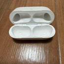 Apple Airpods Pro 3