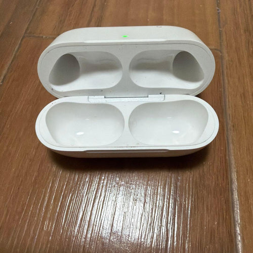 Apple Airpods Pro 3