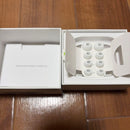Apple Airpods Pro 3