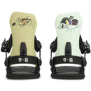 Ride Binding C-9 S