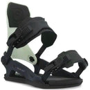 Ride Binding C-9 S
