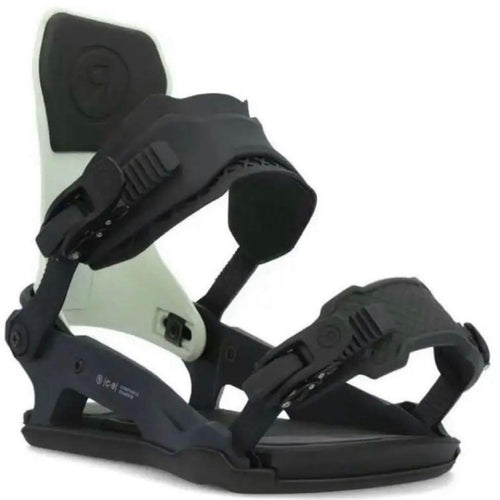 Ride Binding C-9 S