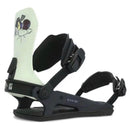Ride Binding C-9 S