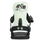 Ride Binding C-9 S