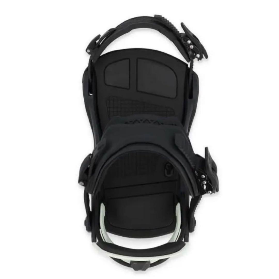 Ride Binding C-9 S