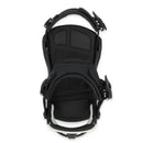 Ride Binding C-9 S