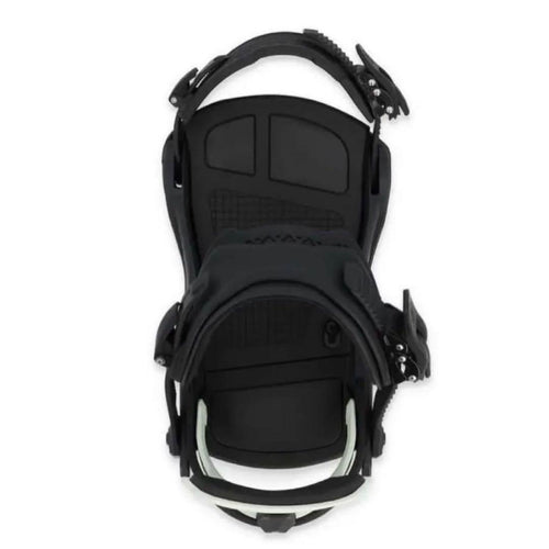 Ride Binding C-9 S