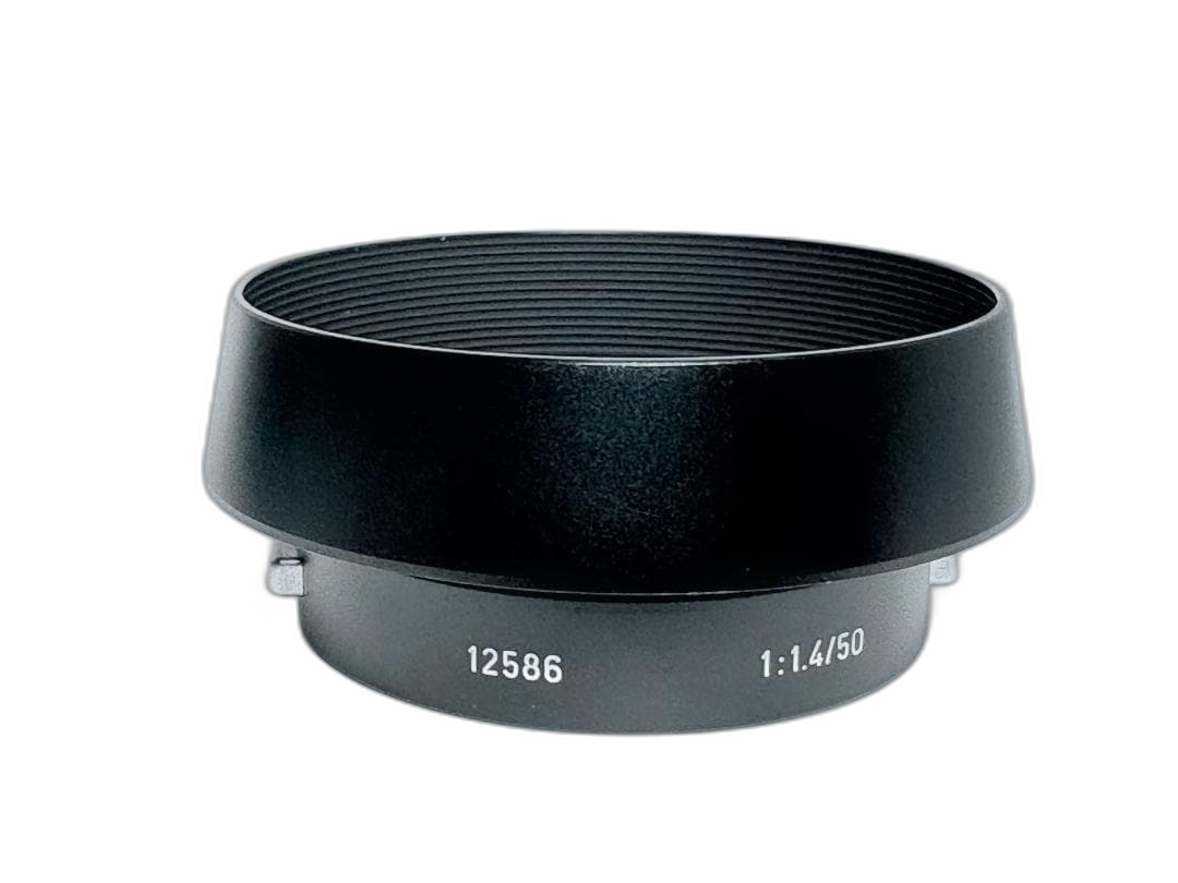 Leica Lens Hood 12586