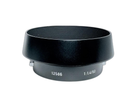 Leica Lens Hood 12586