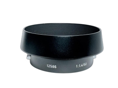 Leica Lens Hood 12586