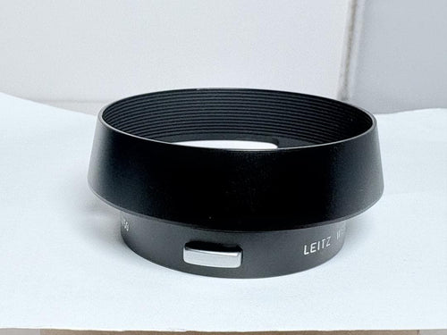 Leica Lens Hood 12586