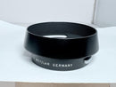Leica Lens Hood 12586