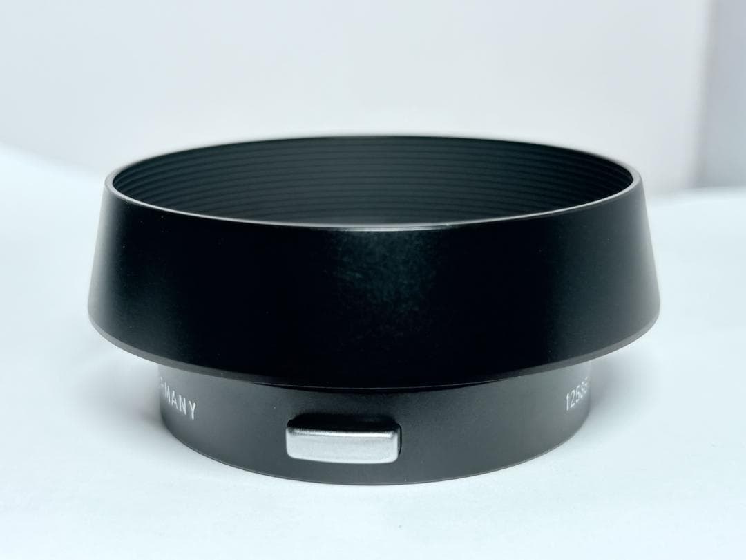 Leica Lens Hood 12586