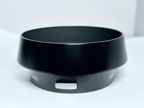 Leica Lens Hood 12586