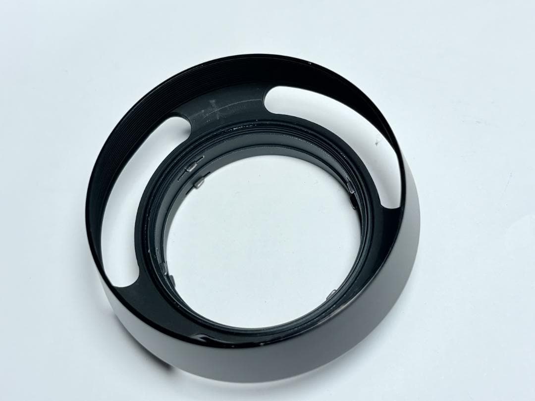 Leica Lens Hood 12586