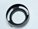 Leica Lens Hood 12586