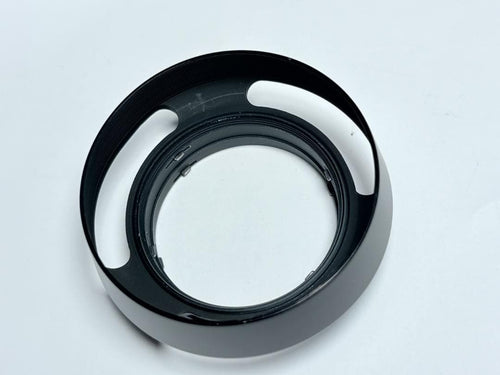 Leica Lens Hood 12586