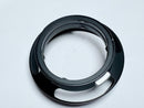 Leica Lens Hood 12586