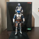 Kotobukiya Sf Fantasy Horror