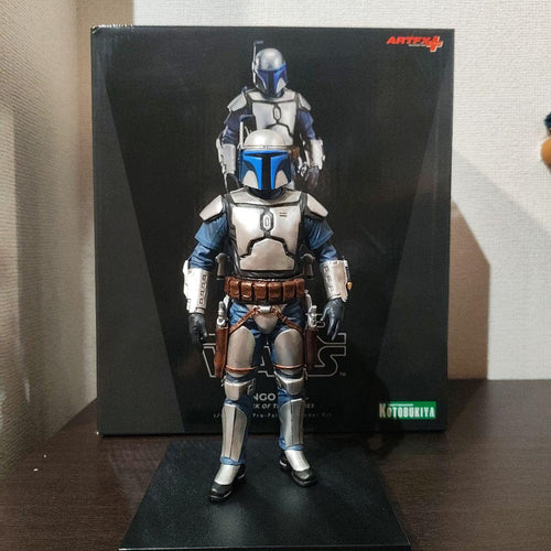 Kotobukiya Sf Fantasy Horror