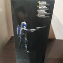Kotobukiya Sf Fantasy Horror