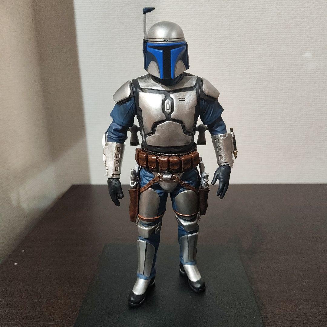 Kotobukiya Sf Fantasy Horror