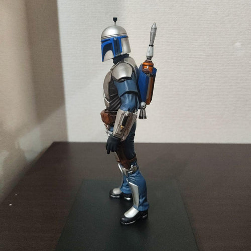 Kotobukiya Sf Fantasy Horror