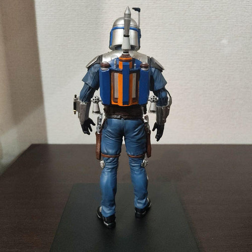 Kotobukiya Sf Fantasy Horror