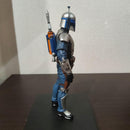 Kotobukiya Sf Fantasy Horror