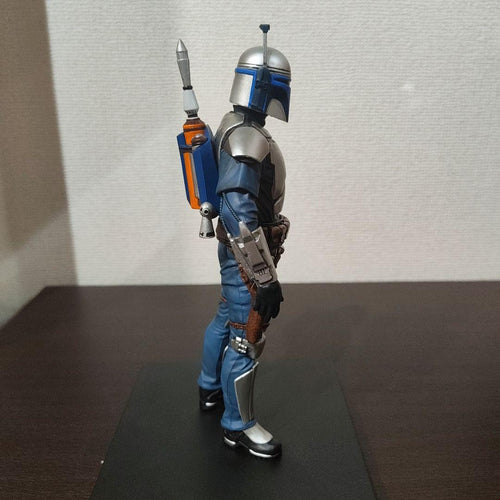 Kotobukiya Sf Fantasy Horror
