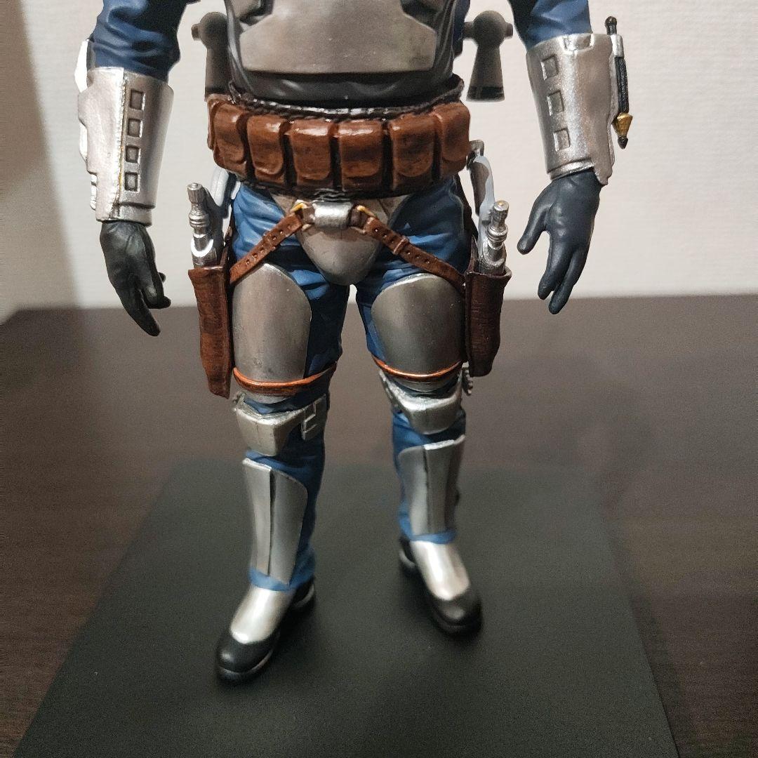 Kotobukiya Sf Fantasy Horror