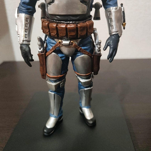 Kotobukiya Sf Fantasy Horror
