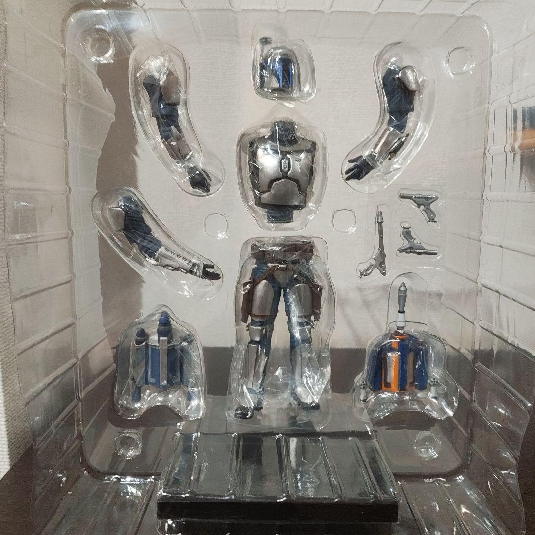 Kotobukiya Sf Fantasy Horror